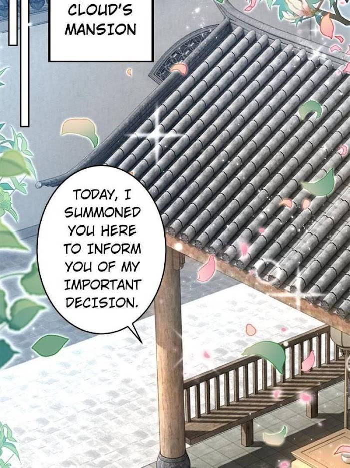 Page 34 of Chapter 131