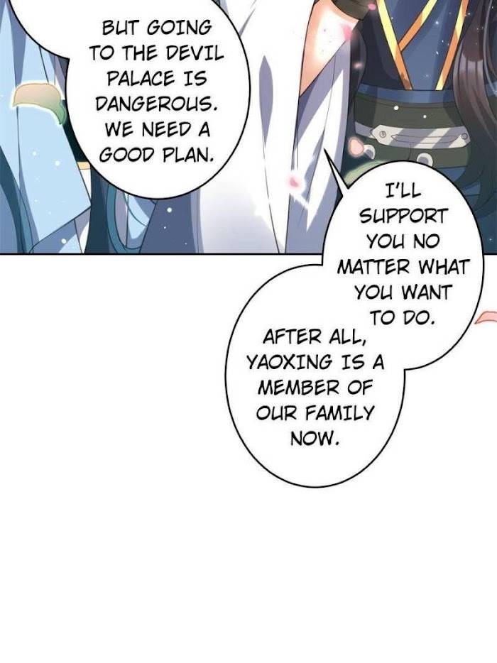 Page 37 of Chapter 131