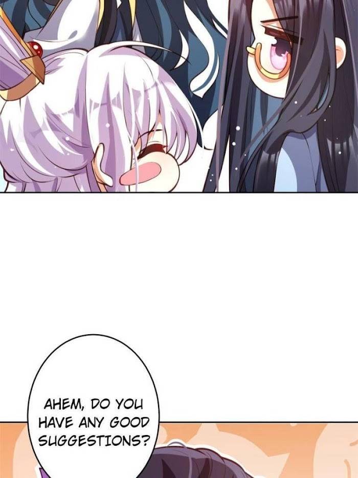 Page 39 of Chapter 131