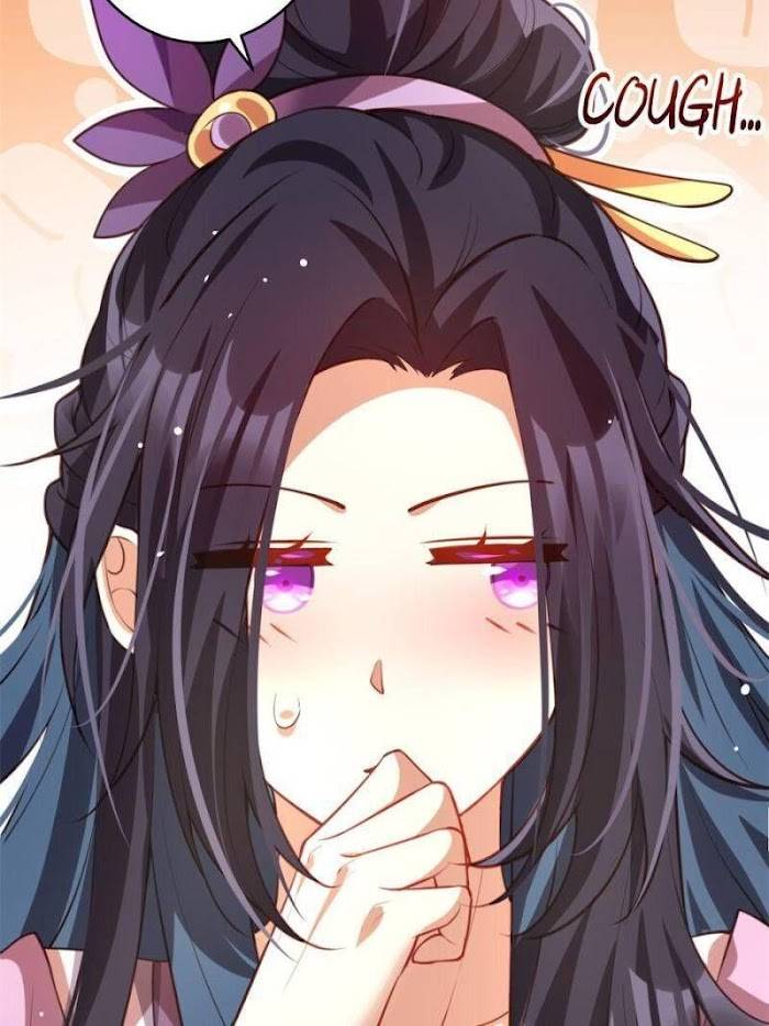 Page 40 of Chapter 131