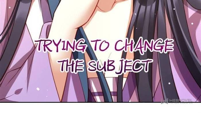 Page 41 of Chapter 131