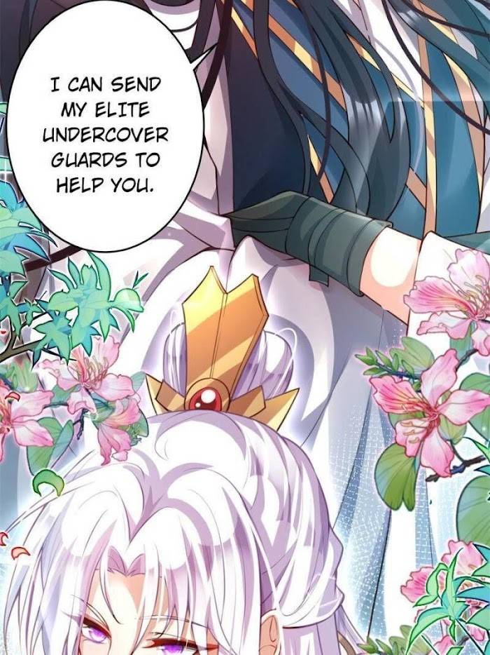 Page 43 of Chapter 131