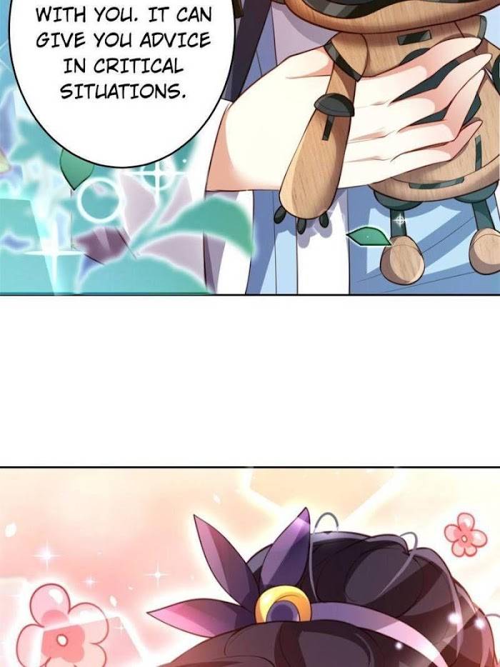 Page 46 of Chapter 131