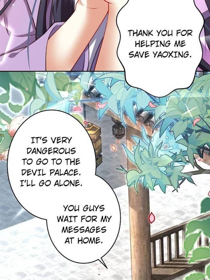 Page 48 of Chapter 131
