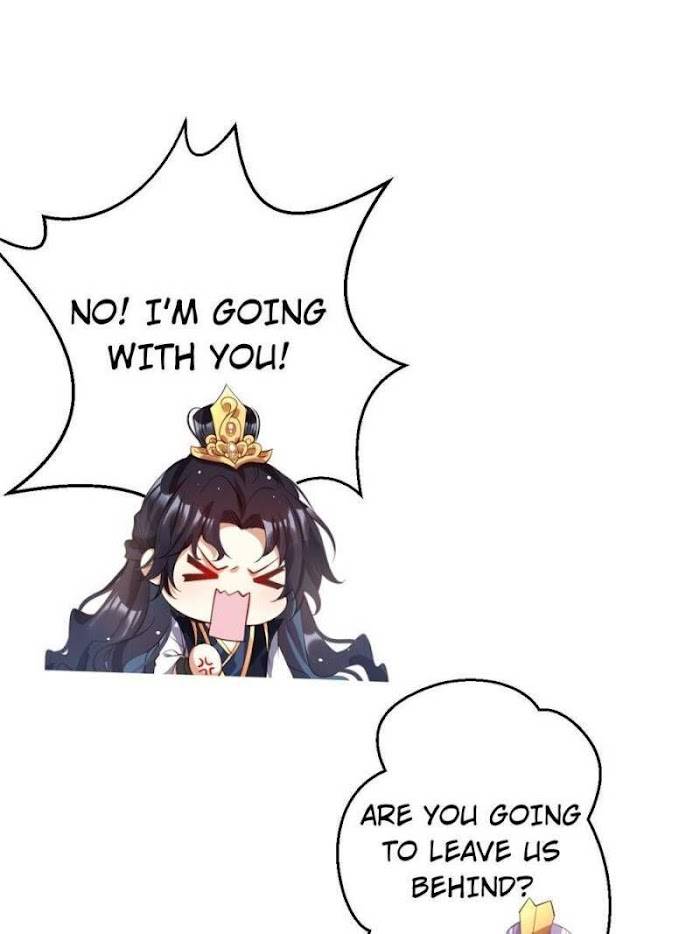 Page 50 of Chapter 131