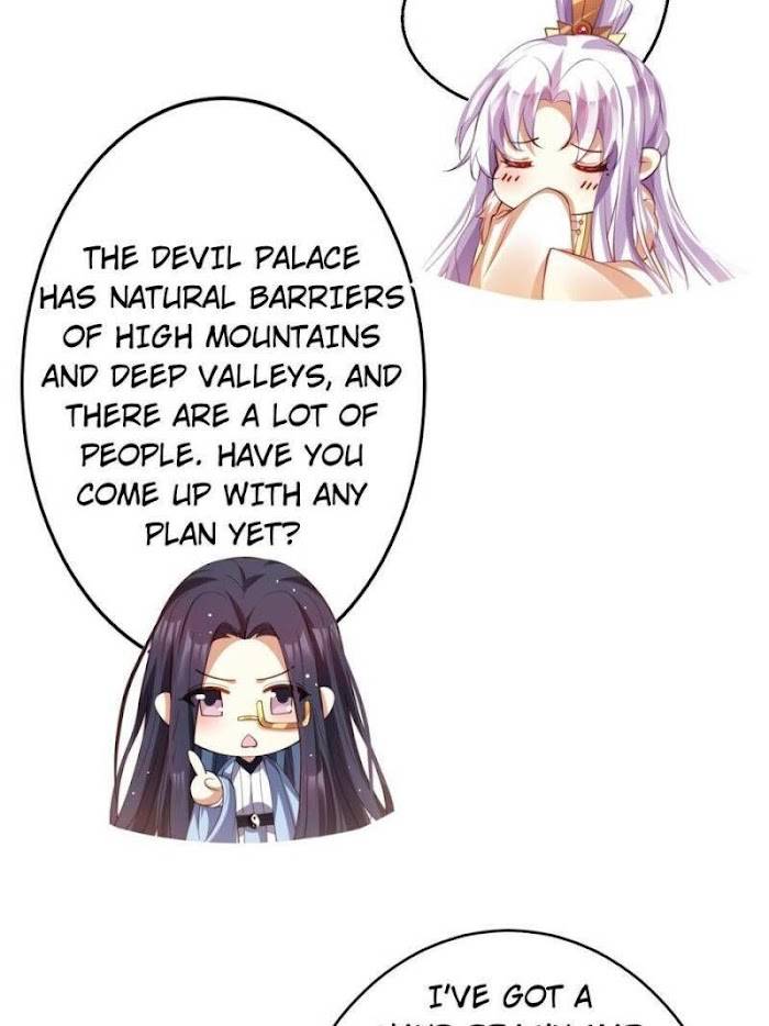 Page 51 of Chapter 131