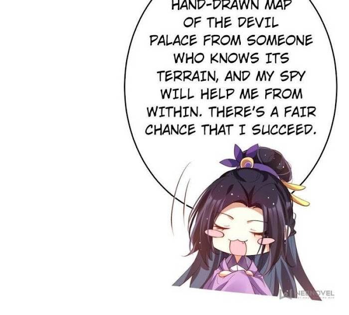 Page 52 of Chapter 131