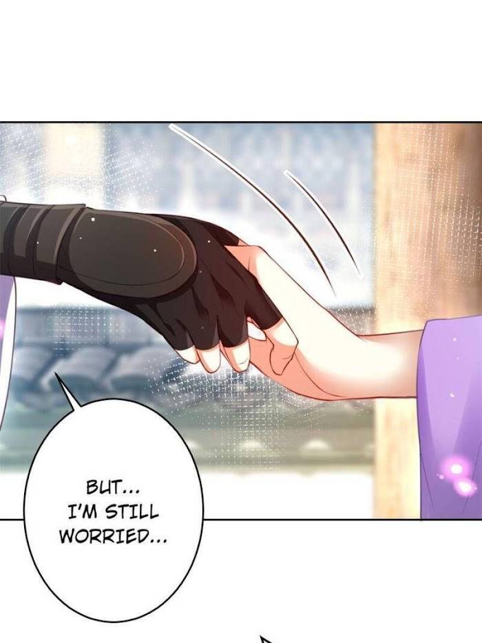 Page 53 of Chapter 131