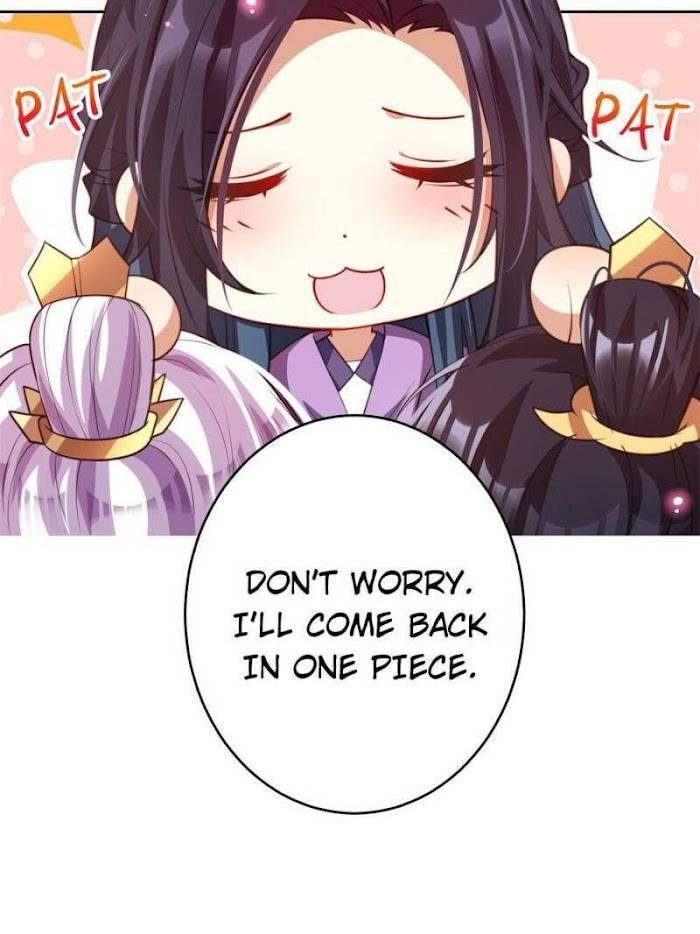Page 57 of Chapter 131