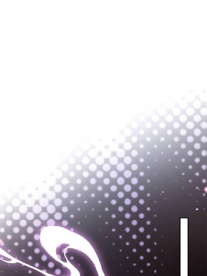 Page 58 of Chapter 131