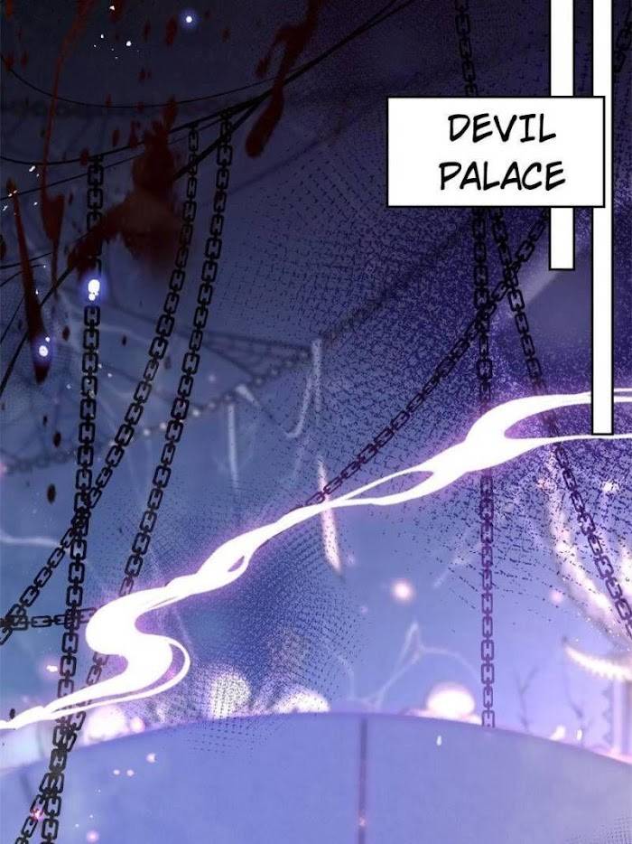 Page 60 of Chapter 131