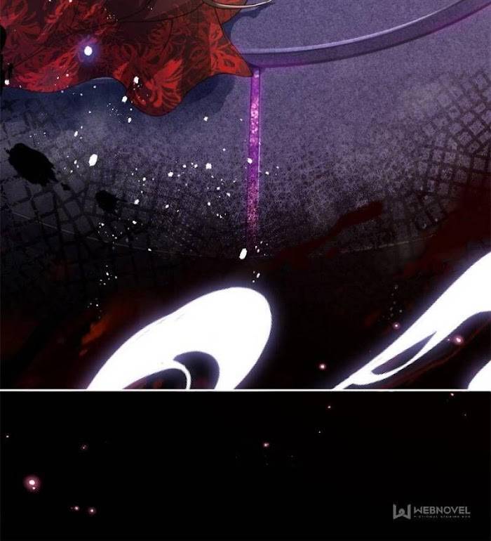 Page 62 of Chapter 131