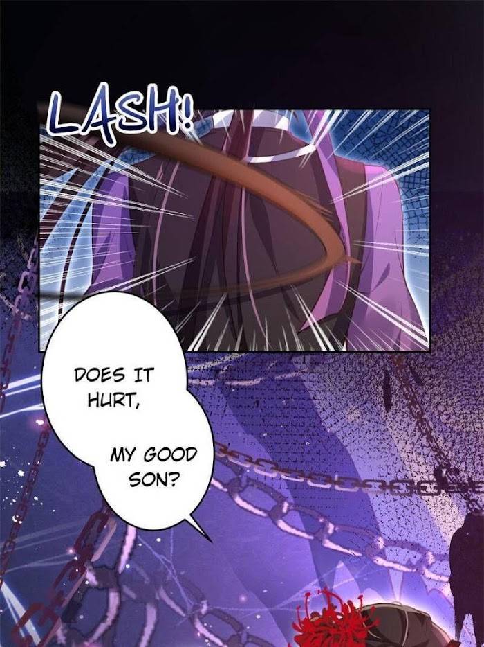 Page 63 of Chapter 131