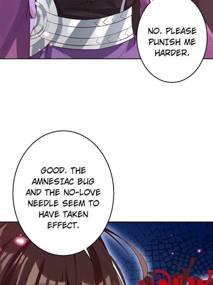 Page 65 of Chapter 131