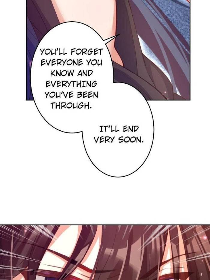 Page 69 of Chapter 131