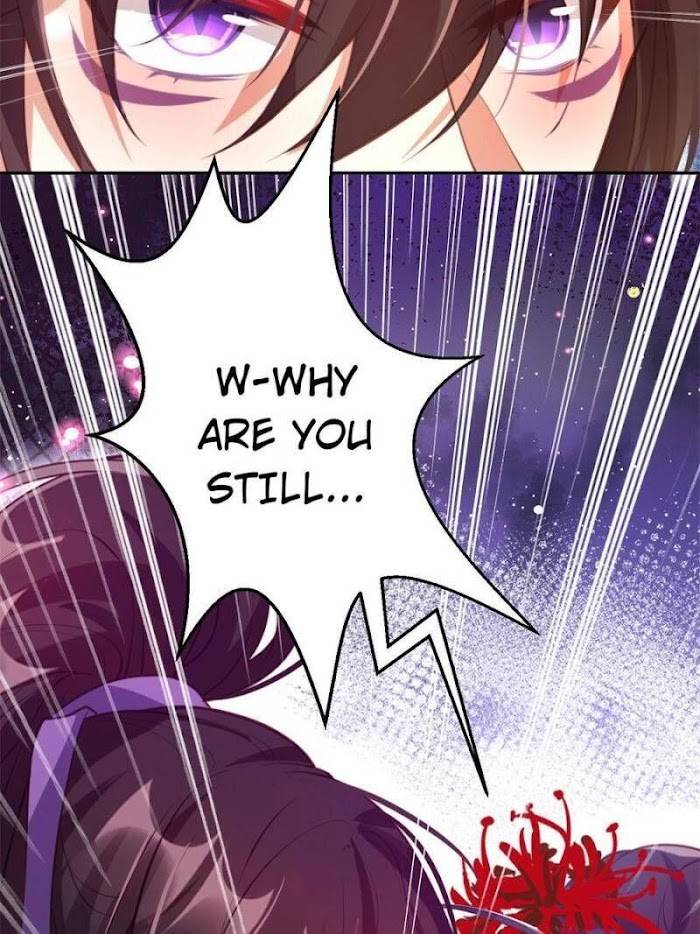 Page 70 of Chapter 131