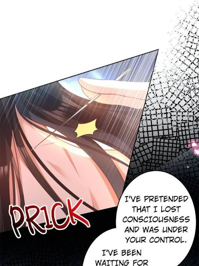 Page 73 of Chapter 131