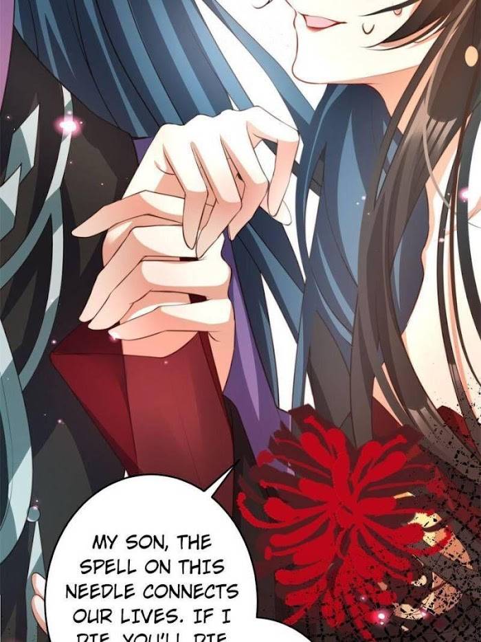 Page 75 of Chapter 131