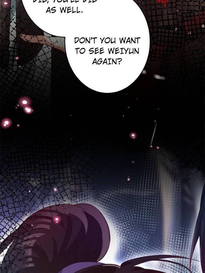 Page 76 of Chapter 131