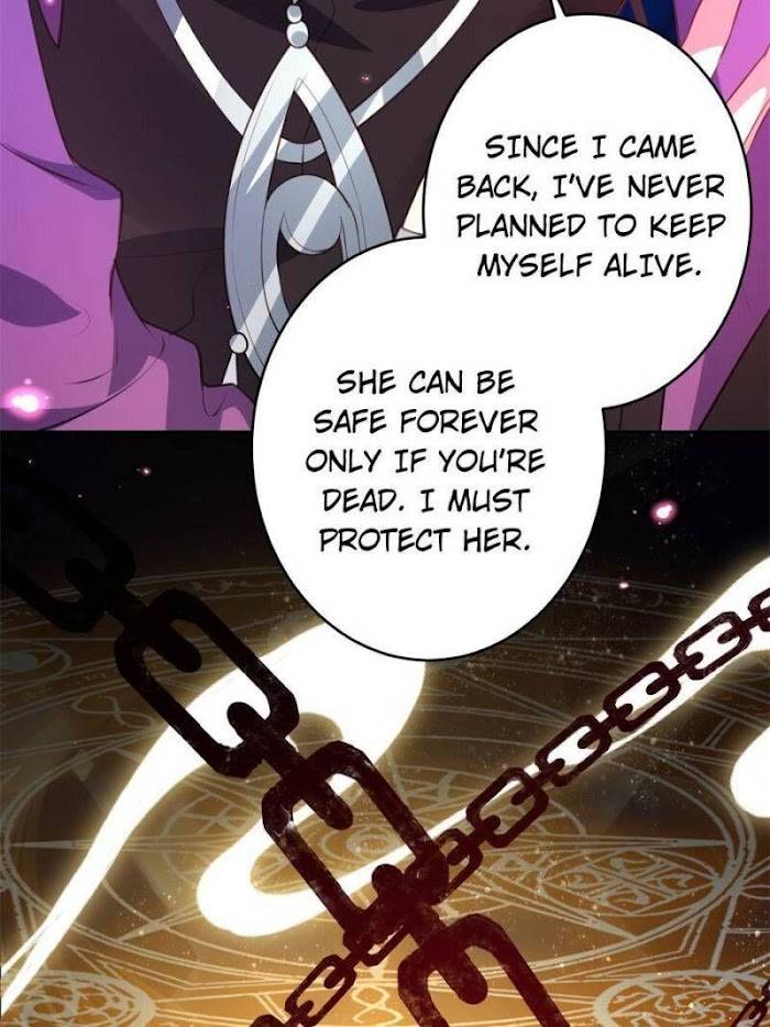 Page 78 of Chapter 131