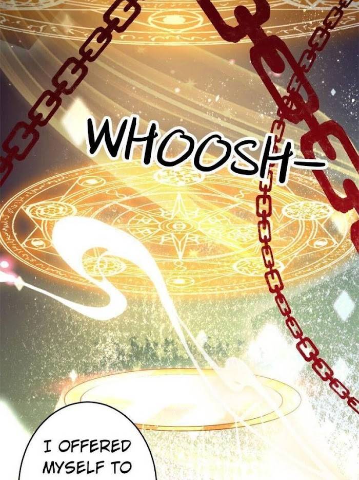 Page 79 of Chapter 131