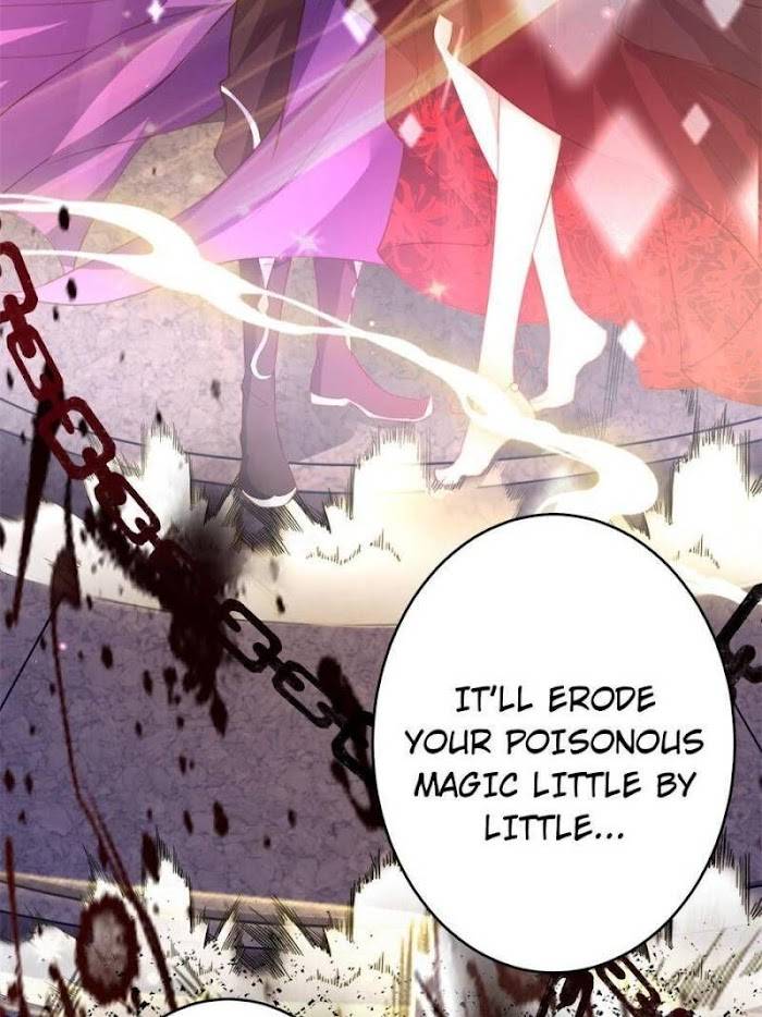 Page 81 of Chapter 131