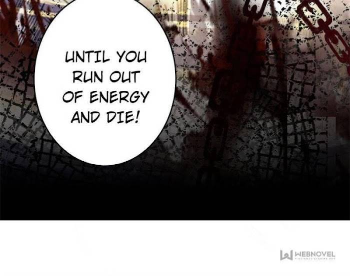 Page 82 of Chapter 131