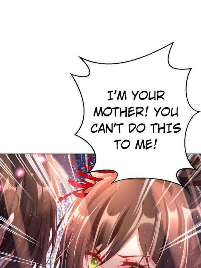 Page 83 of Chapter 131