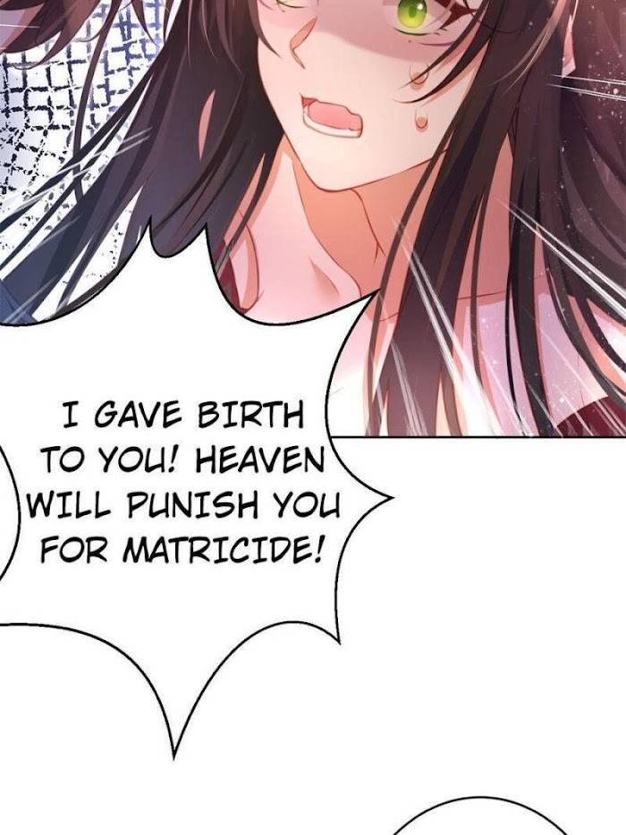 Page 84 of Chapter 131