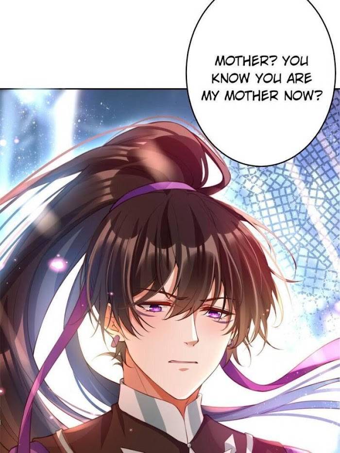 Page 85 of Chapter 131