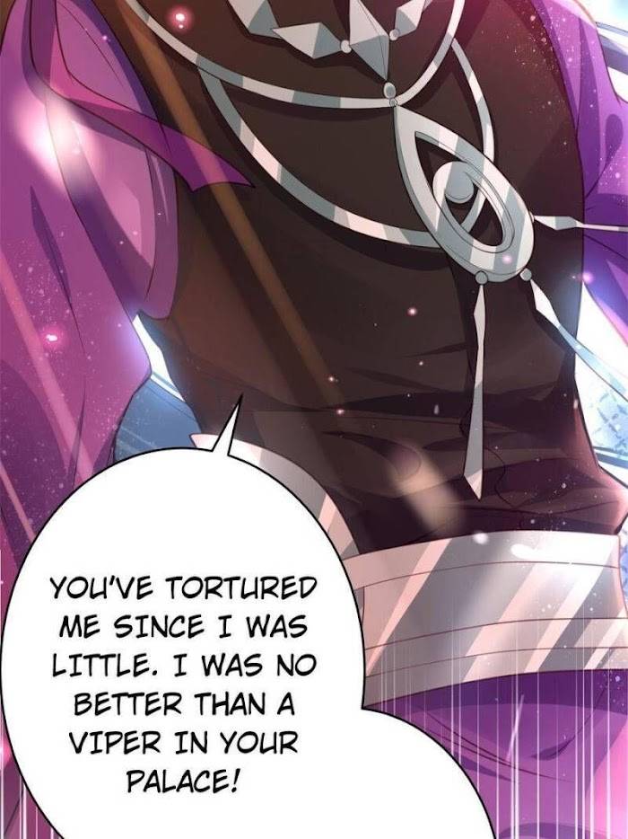 Page 86 of Chapter 131