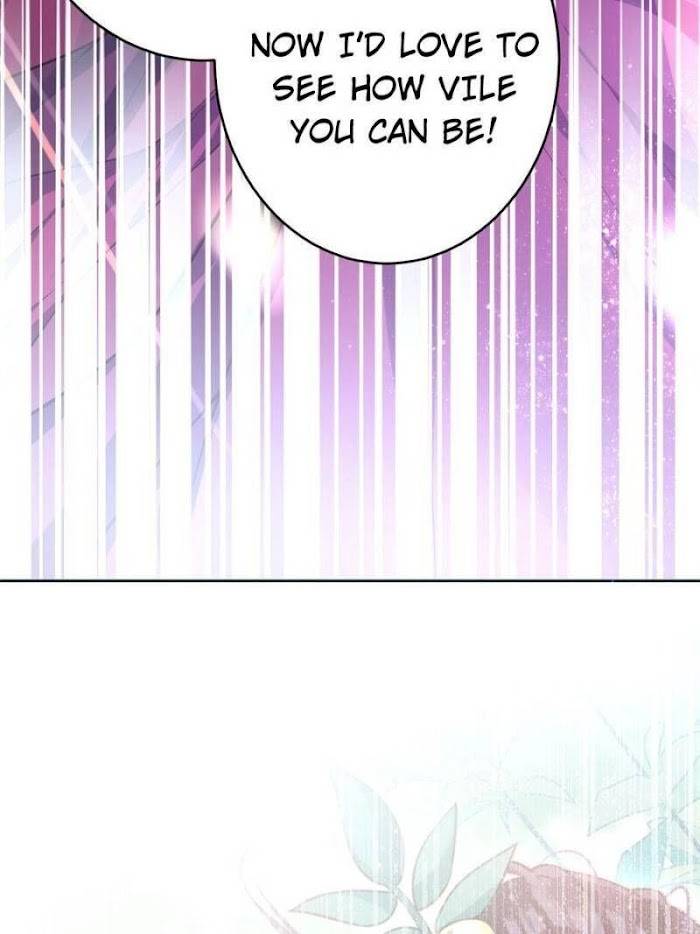 Page 87 of Chapter 131