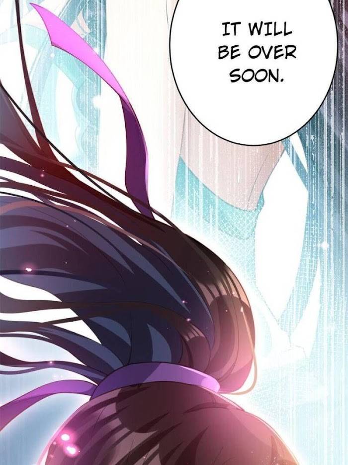 Page 89 of Chapter 131