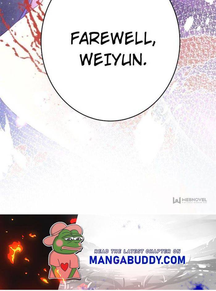 Page 91 of Chapter 131