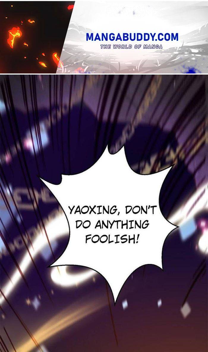 Page 1 of Chapter 132