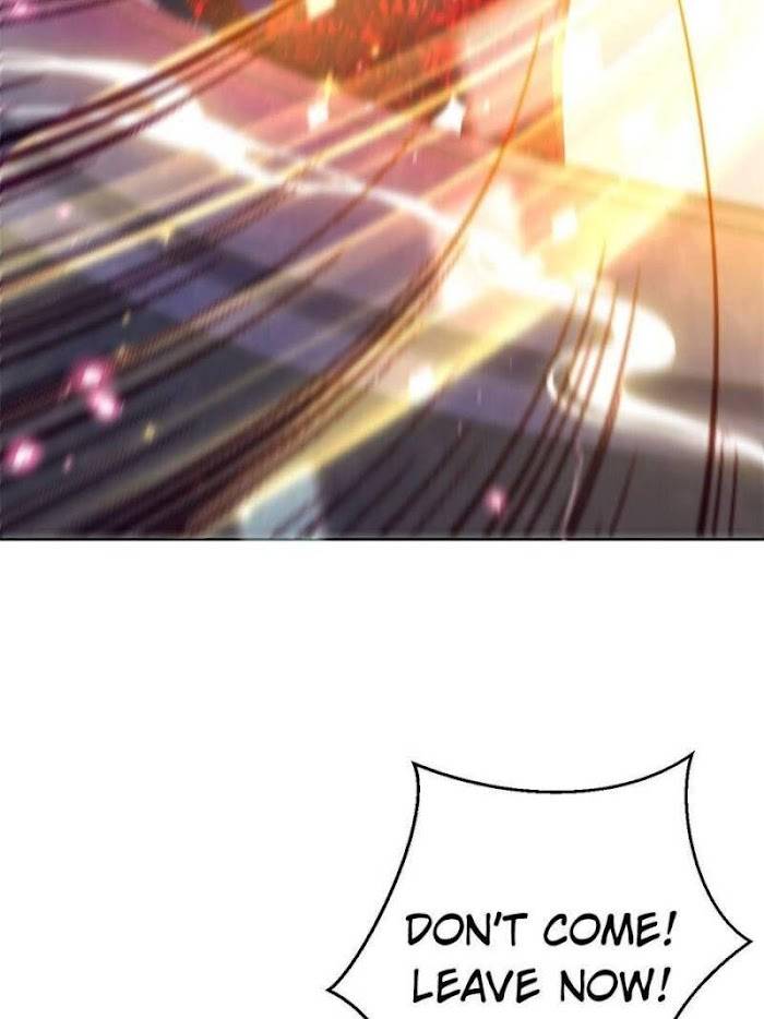 Page 4 of Chapter 132