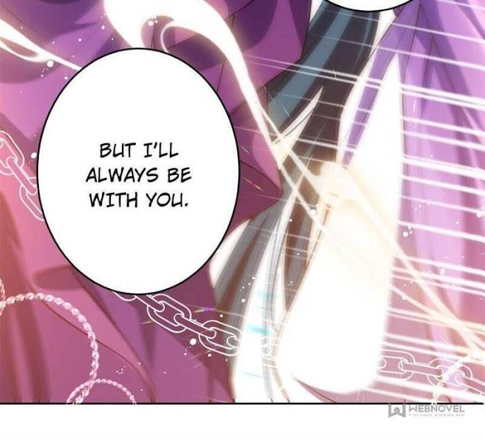 Page 8 of Chapter 132