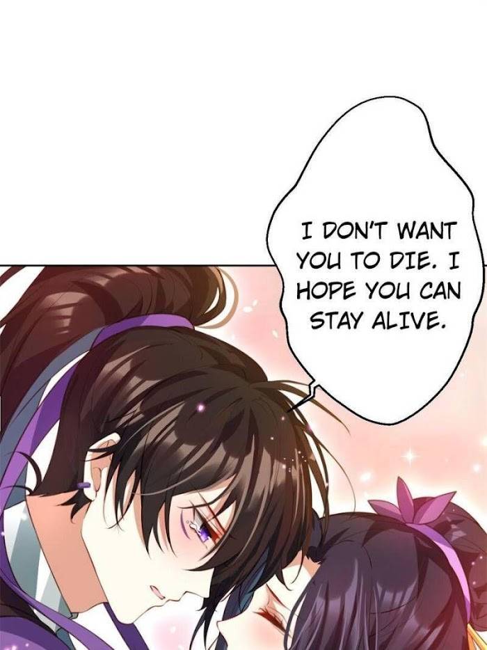 Page 9 of Chapter 132