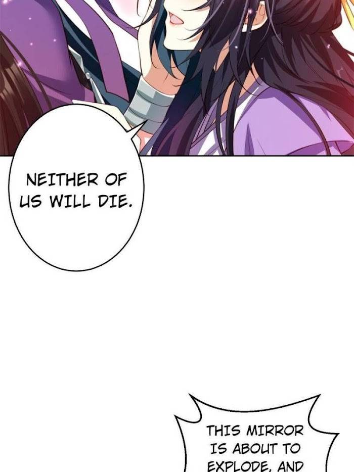 Page 10 of Chapter 132
