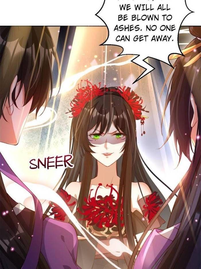 Page 11 of Chapter 132