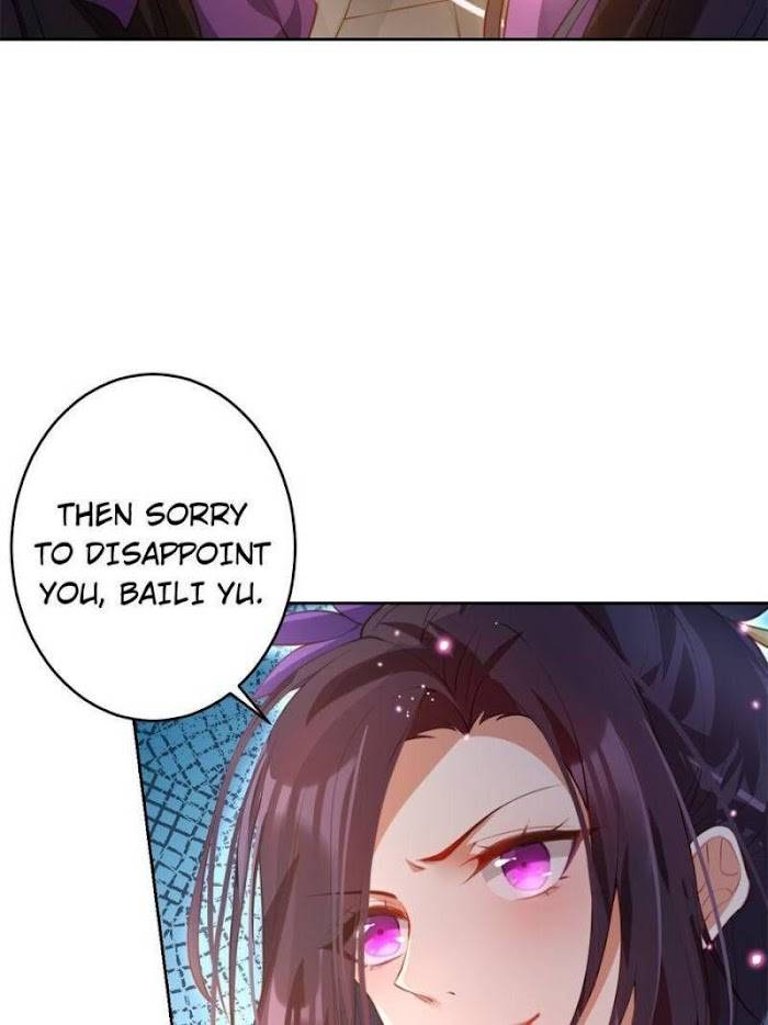 Page 12 of Chapter 132