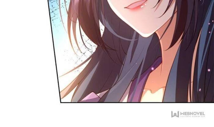 Page 13 of Chapter 132