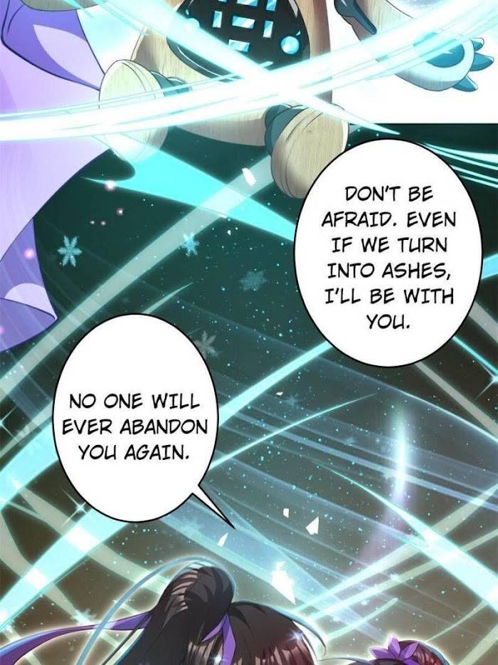 Page 15 of Chapter 132