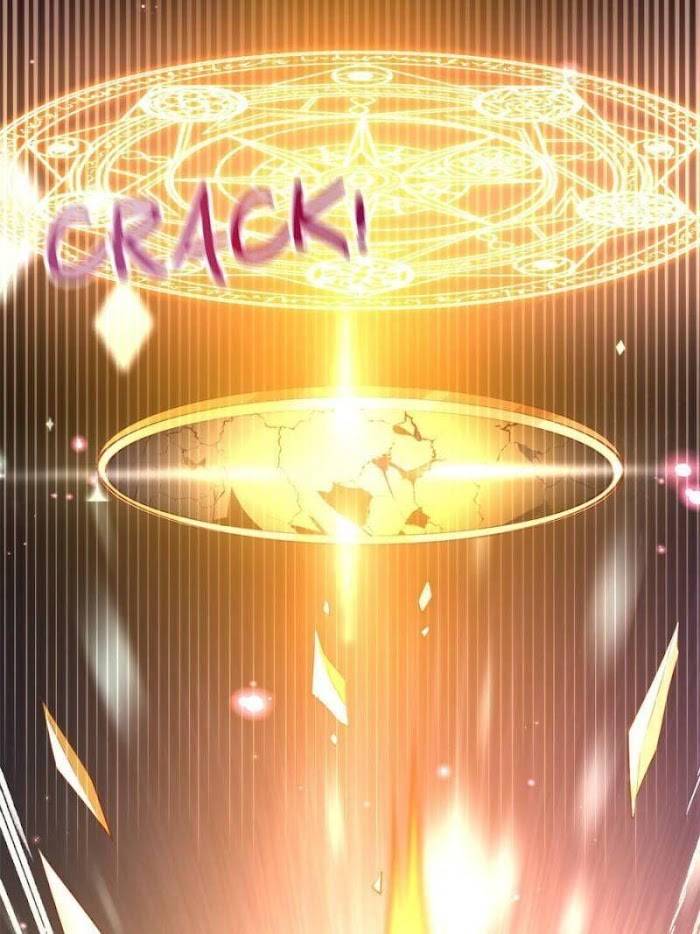 Page 18 of Chapter 132