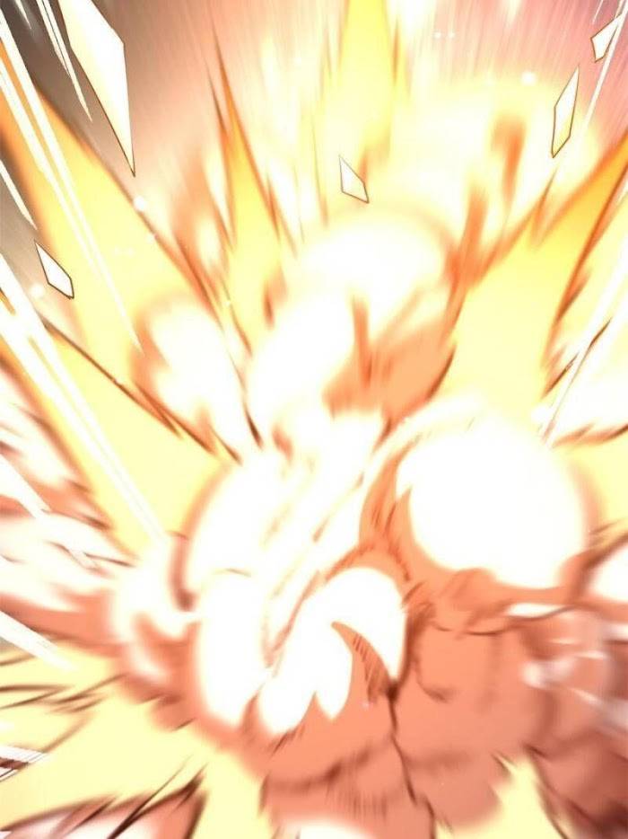 Page 19 of Chapter 132