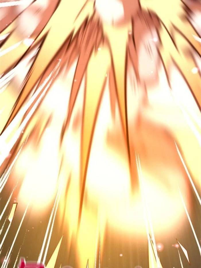 Page 20 of Chapter 132