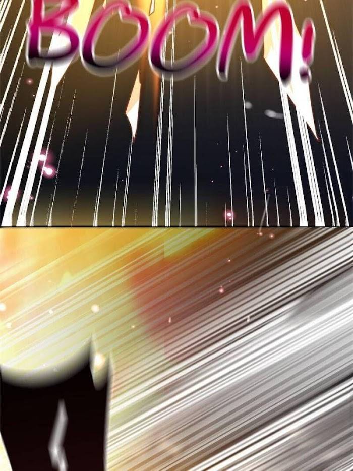 Page 21 of Chapter 132
