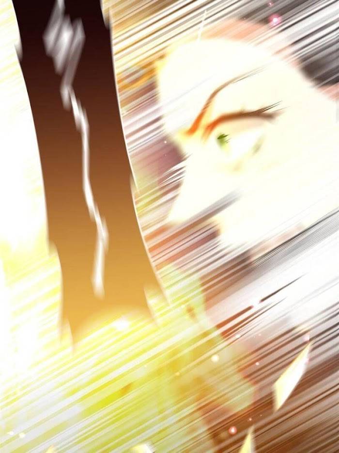 Page 22 of Chapter 132