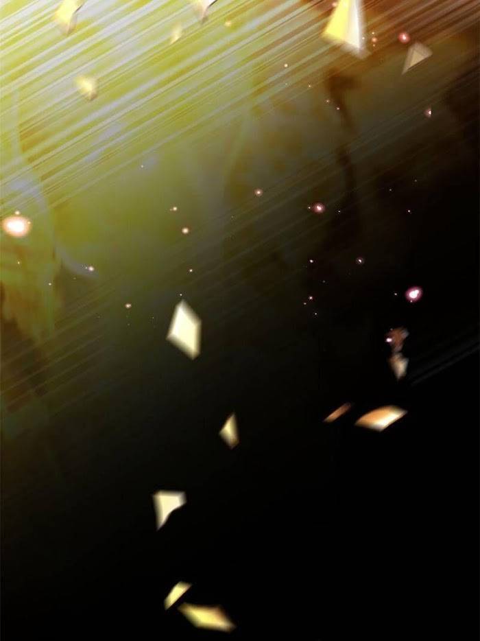 Page 23 of Chapter 132