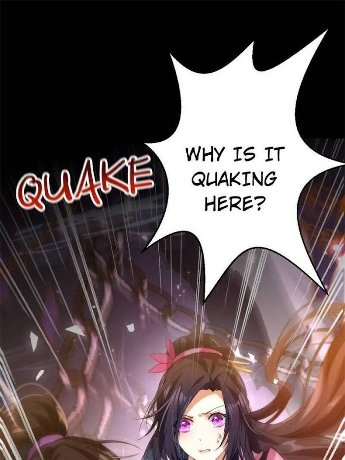 Page 25 of Chapter 132